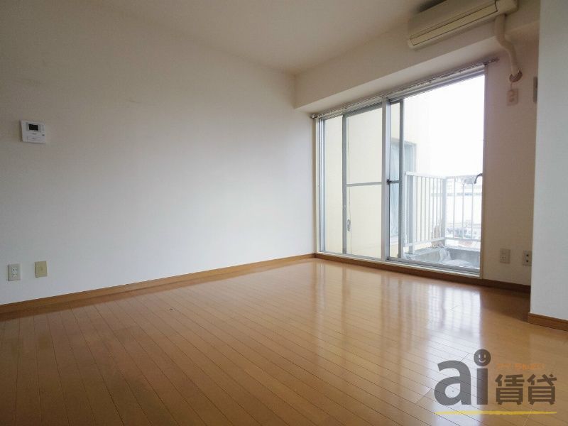 その他　※別号室写真です。