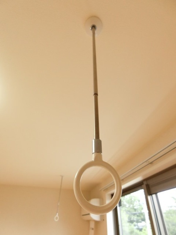 その他部屋・スペース　図面と現状に相違がある場合には現状を優先