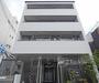 四条駅より徒歩4分 4階 築5年8ヶ月の賃貸物件