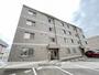 千代台駅より徒歩16分 3階 築11年の賃貸物件