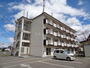 帯広駅より徒歩32分 3階 築36年3ヶ月の賃貸物件