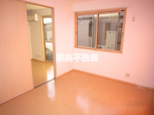 その他部屋・スペース　■室内イメージ■