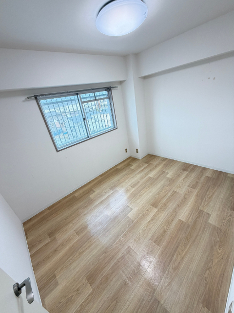 その他部屋・スペース　５帖洋室