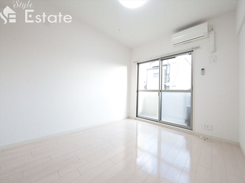 その他部屋・スペース　内装