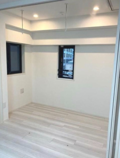 その他部屋・スペース　参考写真です