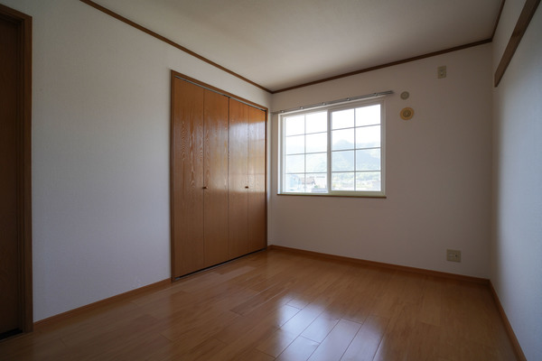 その他部屋・スペース　同じ建物の別のお部屋