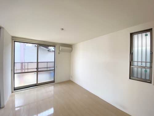 居室・リビング　ＬＤＫ