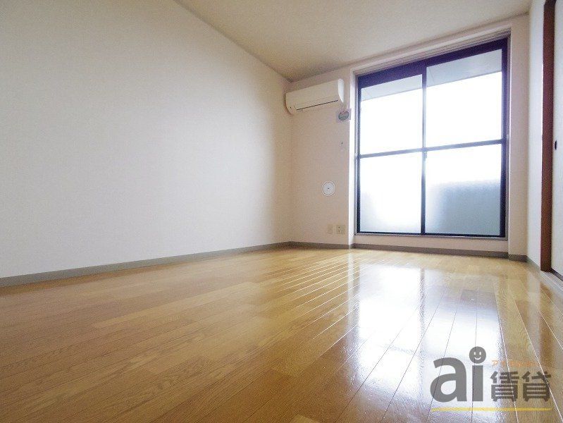 その他部屋・スペース　※別号室写真です。