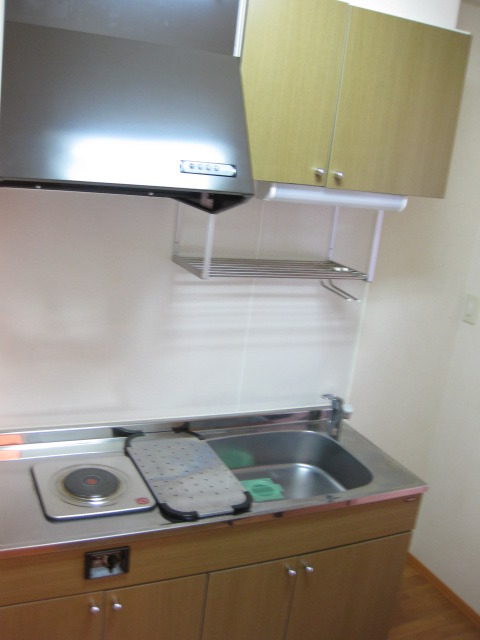 その他部屋・スペース　※別室参照写真※現状優先