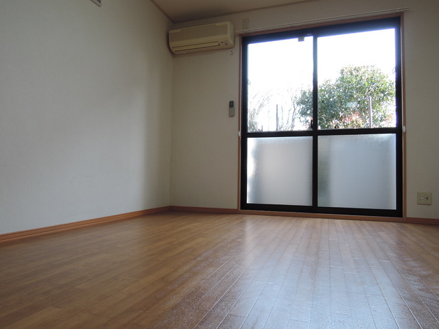 居室・リビング　※別室参照写真※現状優先