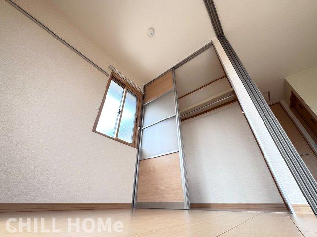 収納　他社様掲載物件もまとめてご紹介、ご案内可能です(^^)/