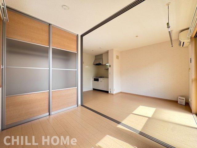 その他　他社様掲載物件もまとめてご紹介、ご案内可能です(^^)/