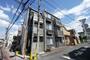 地下鉄赤塚駅より徒歩5分 1階 築7年3ヶ月の賃貸物件