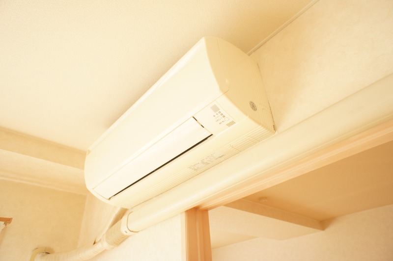 その他設備　図面と現状に相違がある場合には現状を優先