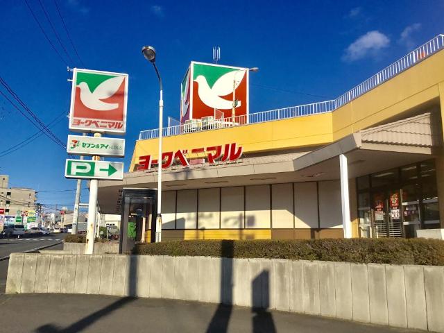 その他　ヨークベニマル塩釜店（その他）まで1084m