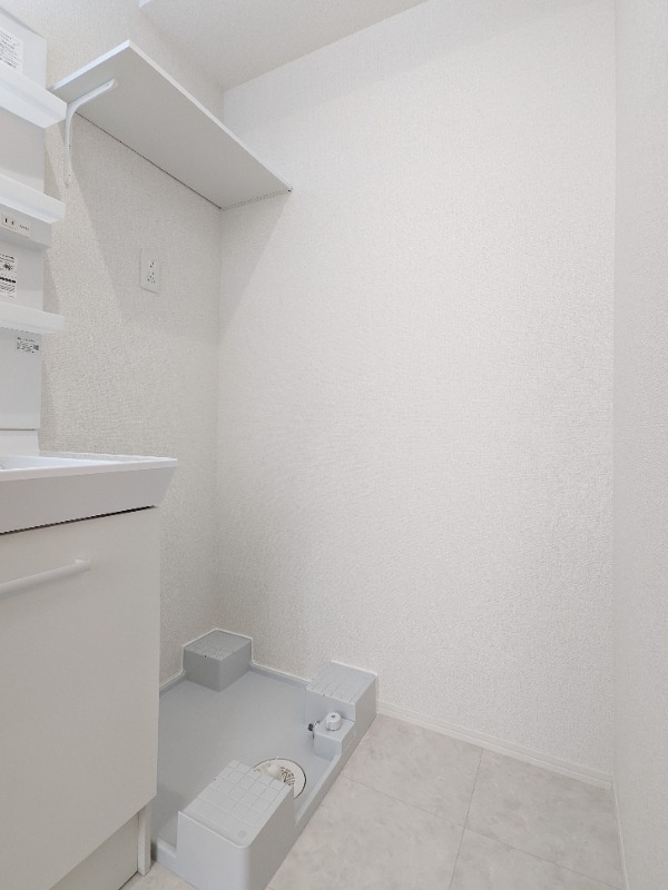 その他設備　図面と現状に相違がある場合には現状を優先