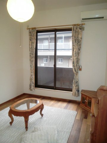 その他　（※画像はイメージです、現況優先となります）