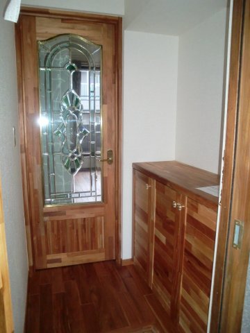 その他部屋・スペース　（※画像はイメージです、現況優先となります）