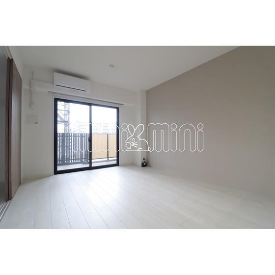 その他部屋・スペース　参考写真