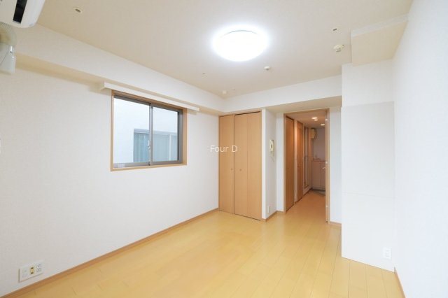 その他部屋・スペース　《見学予約受付中》設備充実分譲賃貸マンション！