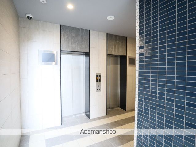 ロビー　ロビー