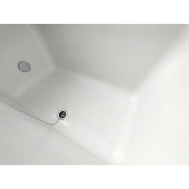 その他設備　図面と現状に相違がある場合には現状を優先