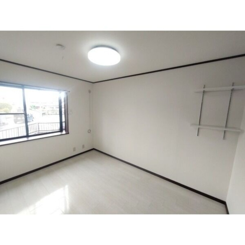 その他部屋・スペース　図面と現状に相違がある場合には現状を優先