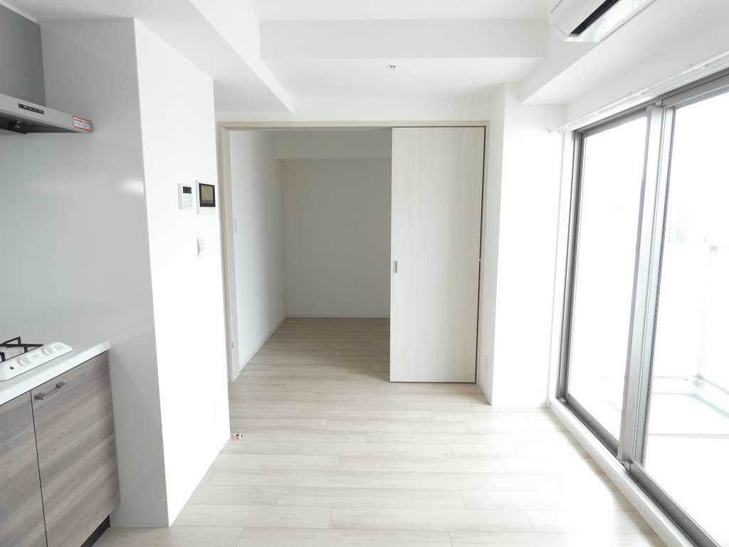 居室・リビング　イメージ