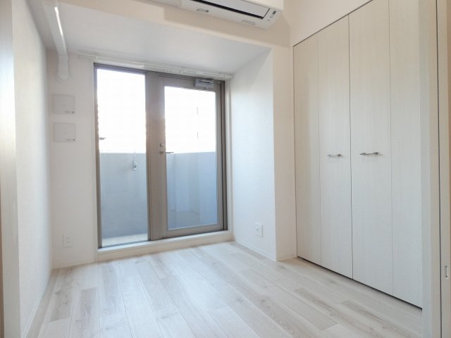 その他部屋・スペース　イメージ