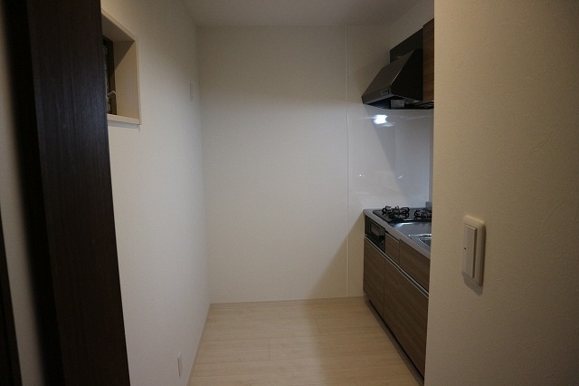 その他　REGALEST #STYLE