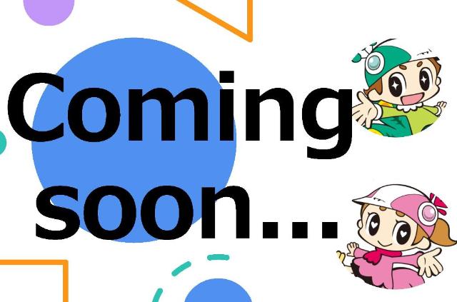 建物外観　省エネ性能ラベル