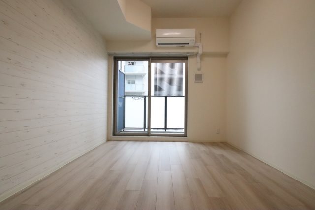 居室・リビング　★見学予約受付中★