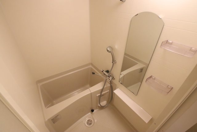 バス・シャワールーム　★見学予約受付中★