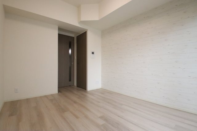 その他部屋・スペース　★見学予約受付中★