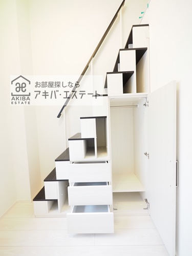 その他　同一仕様写真