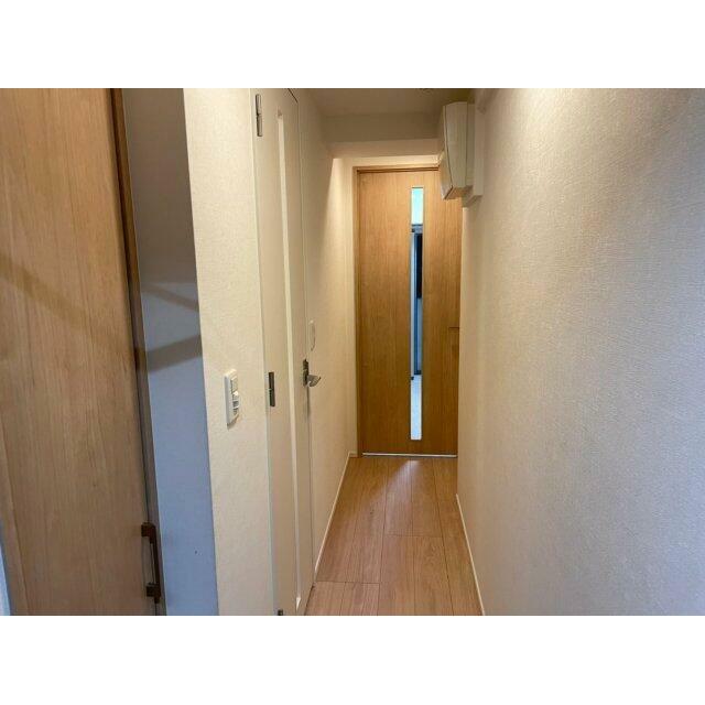 その他部屋・スペース　※同タイプ参考写真です（カラータイプが異なる場合がございます