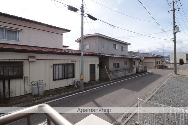 その他部屋・スペース　その他部屋・スペース