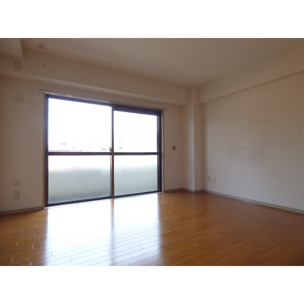 居室・リビング　同一タイプ※設備除く