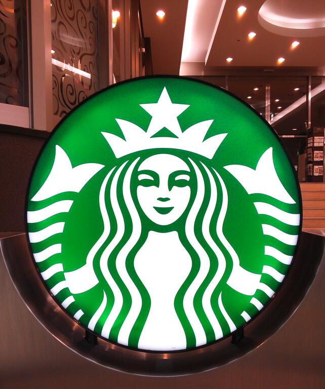 飲食店　スターバックスコーヒー広島大学病院店（飲食店）まで509m