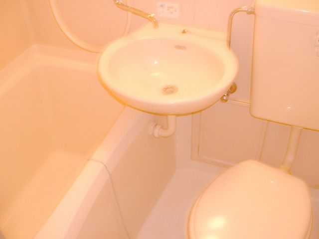 洗面設備　★お問い合わせはタウンハウジングまで★