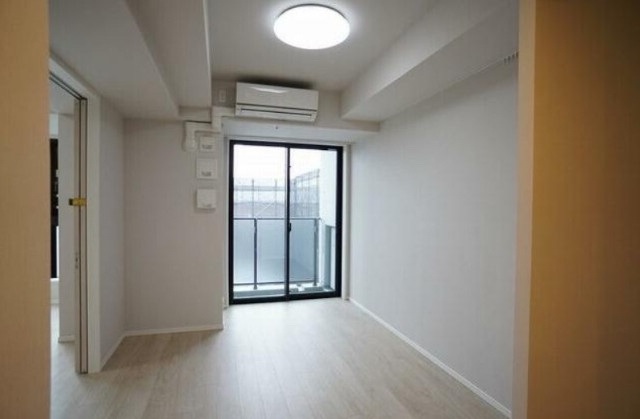 居室・リビング　※別部屋参照