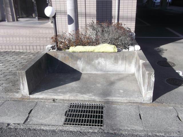 その他　その他