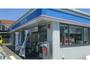 コンビニ　ローソン前橋総社町2丁目店（コンビニ）まで403m