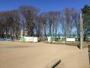 公園　総社2号団地公園（公園）まで916m