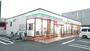 コンビニ　セブンイレブン 野田梅郷駅西口店（コンビニ）まで652m