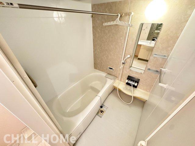 バス・シャワールーム　他社様掲載物件もまとめてご紹介、ご案内可能です(^^)/