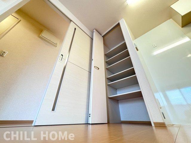 その他設備　他社様掲載物件もまとめてご紹介、ご案内可能です(^^)/