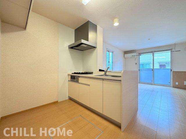 その他共有部分　他社様掲載物件もまとめてご紹介、ご案内可能です(^^)/