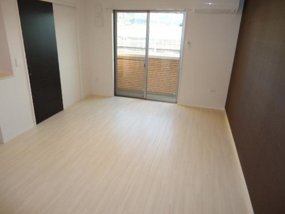 その他部屋・スペース　※他号室の写真です