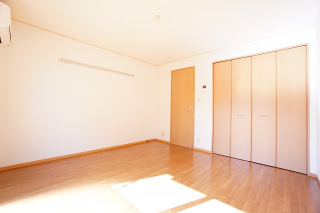 その他　※同物件・反転タイプの写真です。